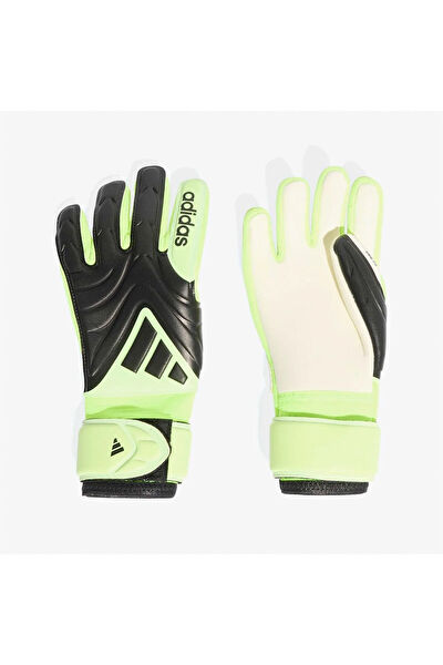 adidas Kaleci Eldiveni