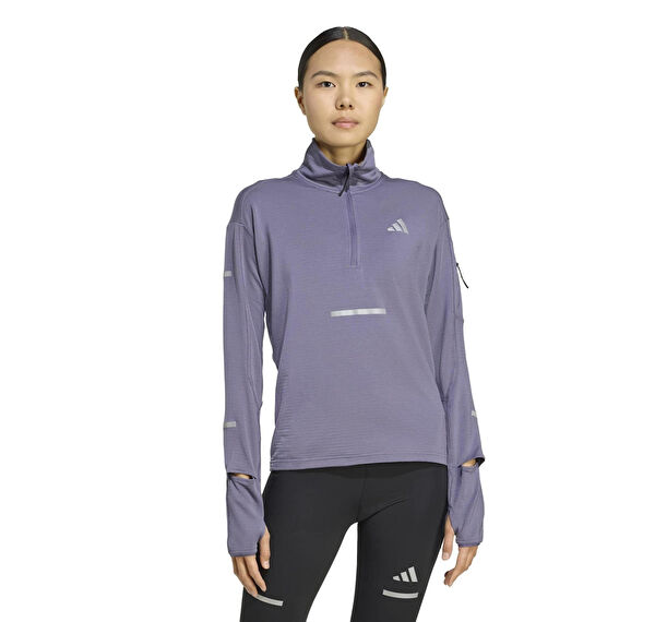 adidas Sporcu Sweatshirt