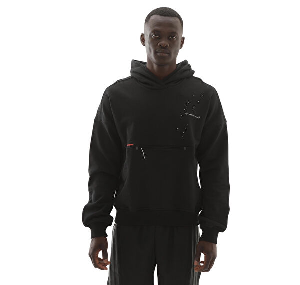 adidas Sporcu Sweatshirt