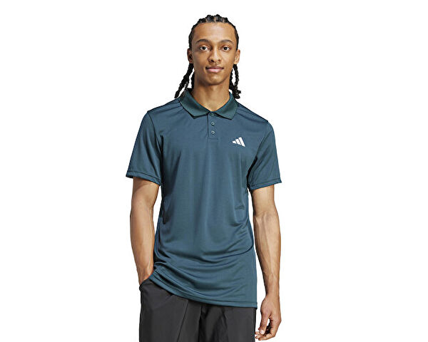 adidas Sporcu Tişört