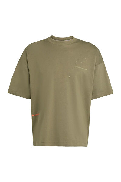 adidas Sporcu Tişört