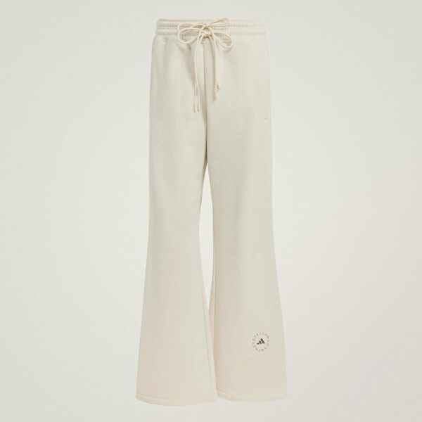 adidas Spor Eşofman Altı