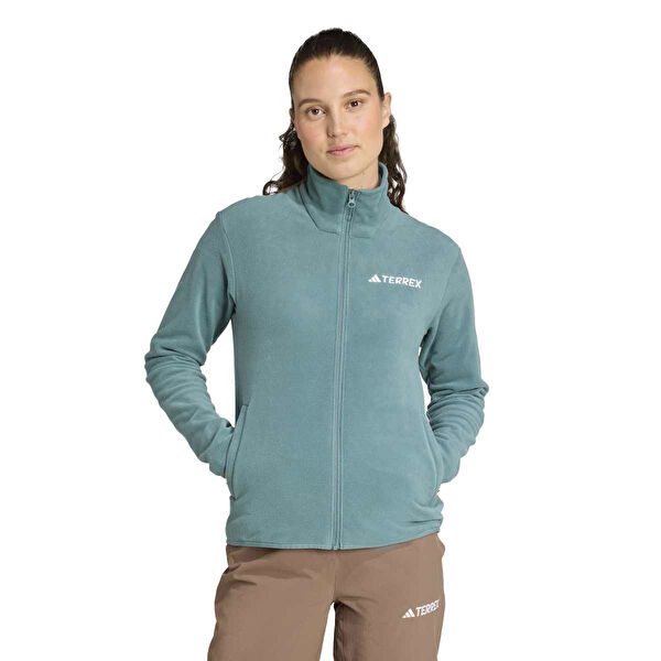 adidas Outdoor Mont, Ceket, Yelek