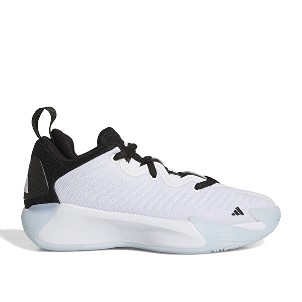 adidas Basketbol Ayakkabıları