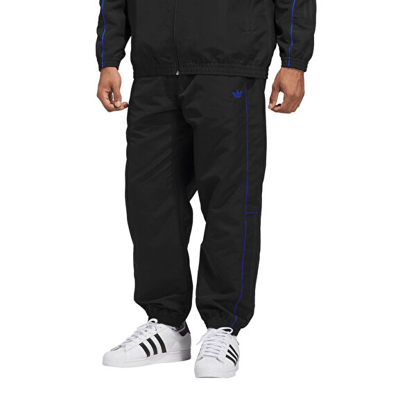 adidas Spor Eşofman Takımı