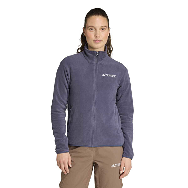 adidas Outdoor Mont, Ceket, Yelek