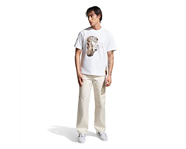 adidas Outdoor Pantolon