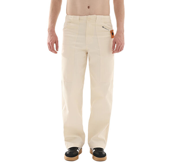 adidas Outdoor Pantolon