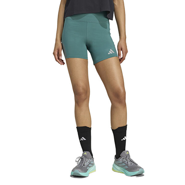 adidas Sporcu Taytı