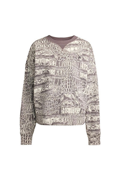 adidas Sporcu Sweatshirt