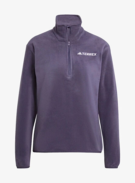 adidas Outdoor Termal İçlik,Polar