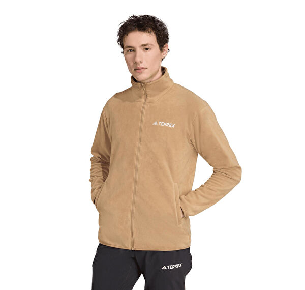 adidas Sporcu Mont, Kaban, Yağmurluk