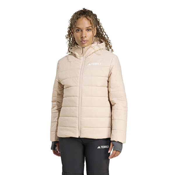 adidas Outdoor Mont, Ceket, Yelek