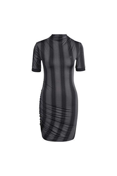 adidas Günlük Elbise