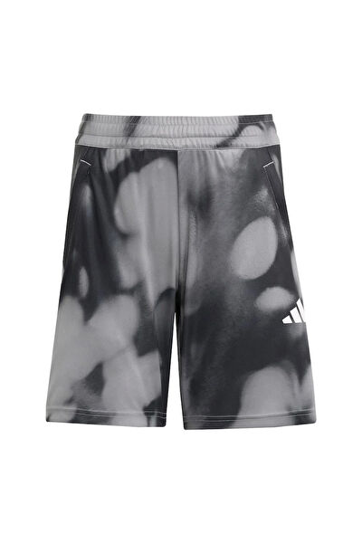 adidas Sporcu Şort