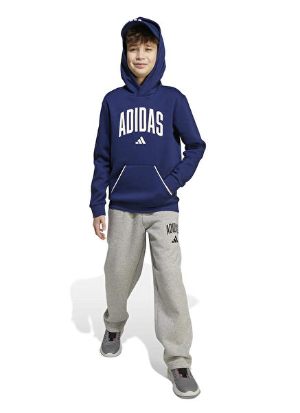 adidas Spor Eşofman Altı