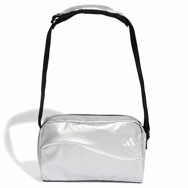 adidas Kadın Omuz Çantası