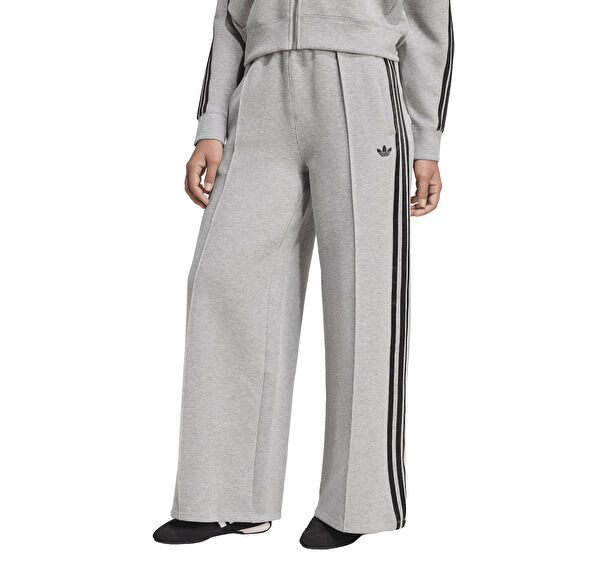 adidas Spor Eşofman Altı