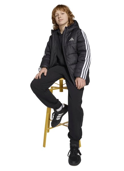 adidas Sporcu Mont, Kaban, Yağmurluk