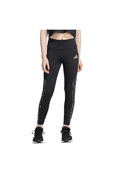 adidas Sporcu Taytı