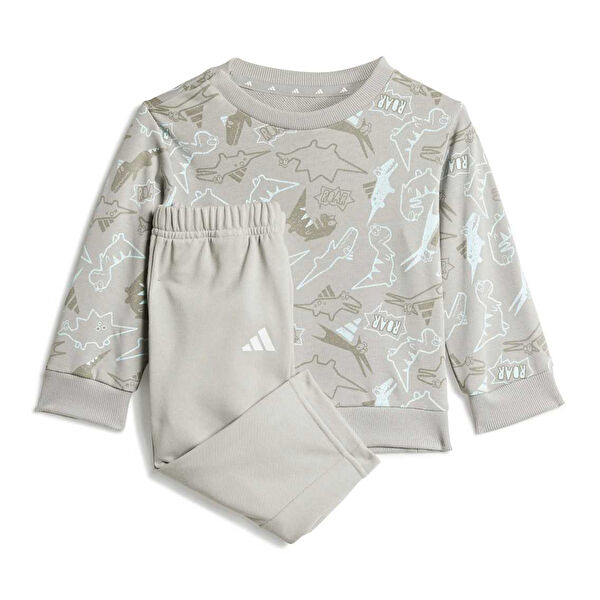 adidas Spor Eşofman Takımı