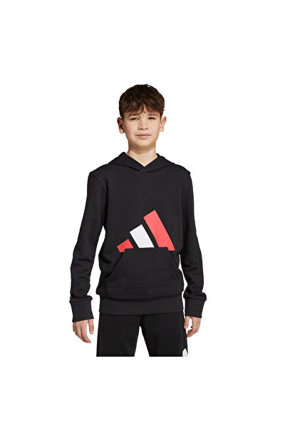 adidas Sporcu Sweatshirt