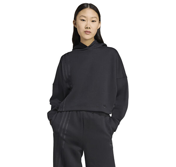 adidas Sporcu Sweatshirt