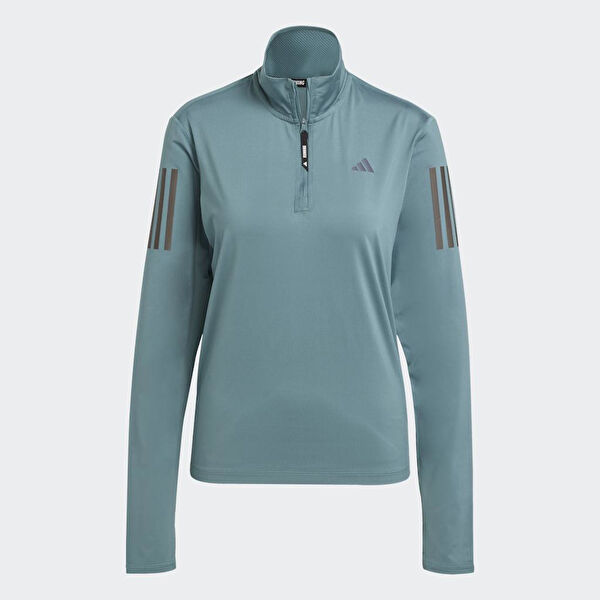 adidas Sporcu Sweatshirt