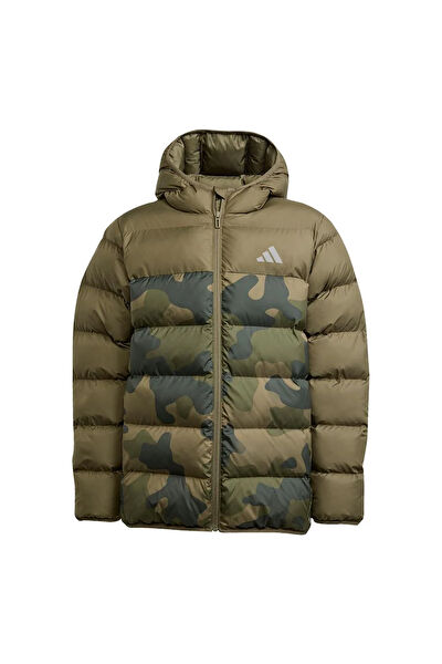 adidas Outdoor Mont, Ceket, Yelek