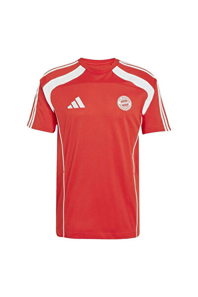 adidas Sporcu Tişört