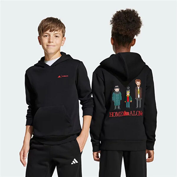 adidas Sporcu Sweatshirt