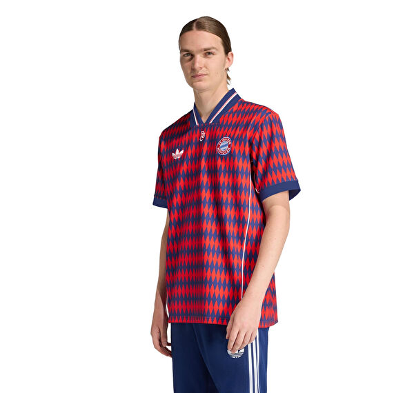 adidas Futbol Forma, Şort