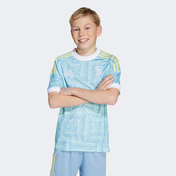 adidas Futbol Forma, Şort