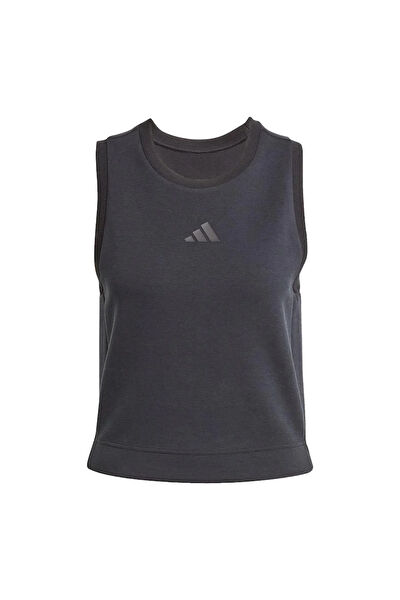 adidas Kadın Atlet, Body, Fanila