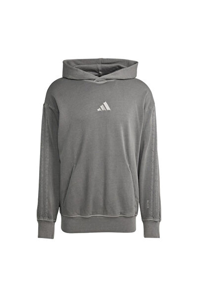 adidas Sporcu Sweatshirt