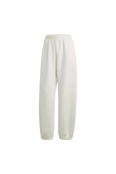 adidas Spor Eşofman Altı