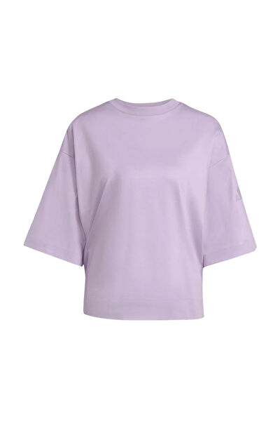 adidas Kadın Tişört