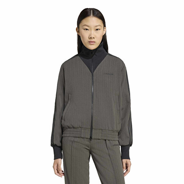 adidas Sporcu Sweatshirt