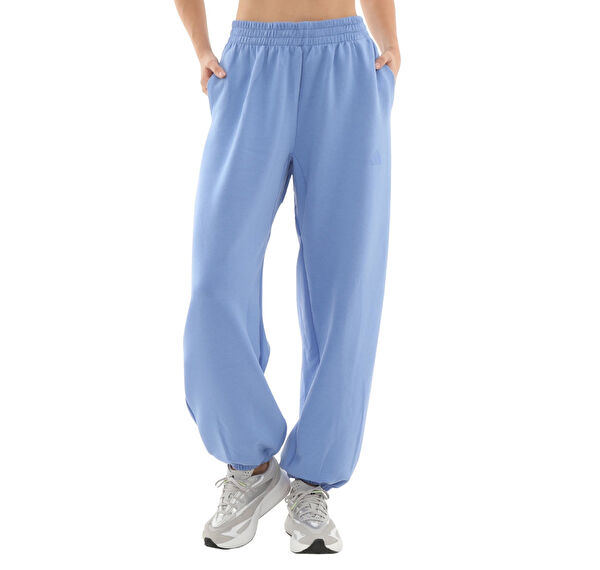 adidas Spor Eşofman Altı