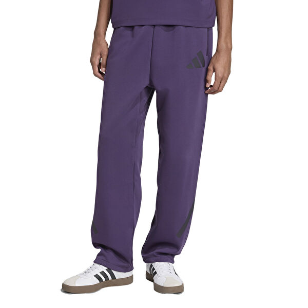 adidas Spor Eşofman Altı