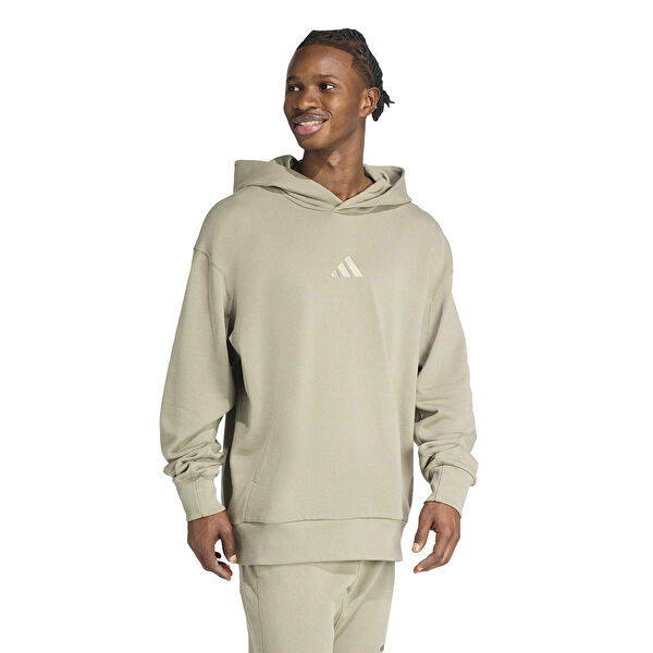 adidas Sporcu Sweatshirt