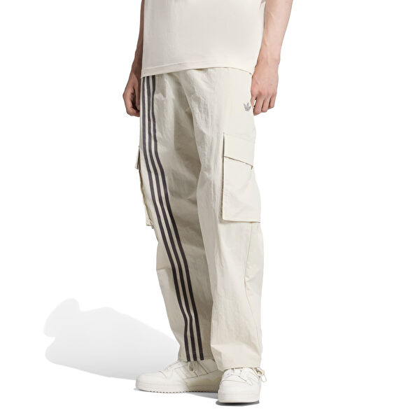 adidas Spor Eşofman Altı