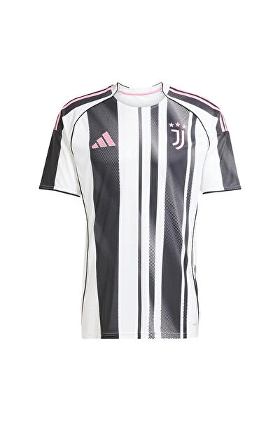 adidas Futbol Forma, Şort