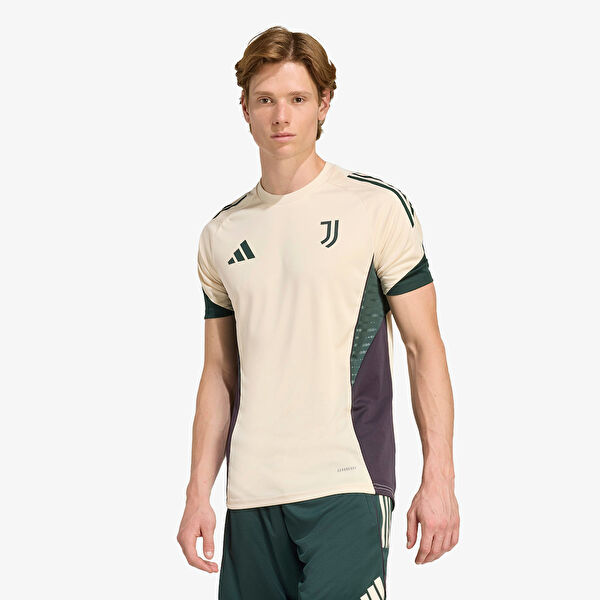 adidas Futbol Forma, Şort