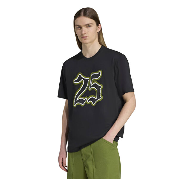 adidas Sporcu Tişört