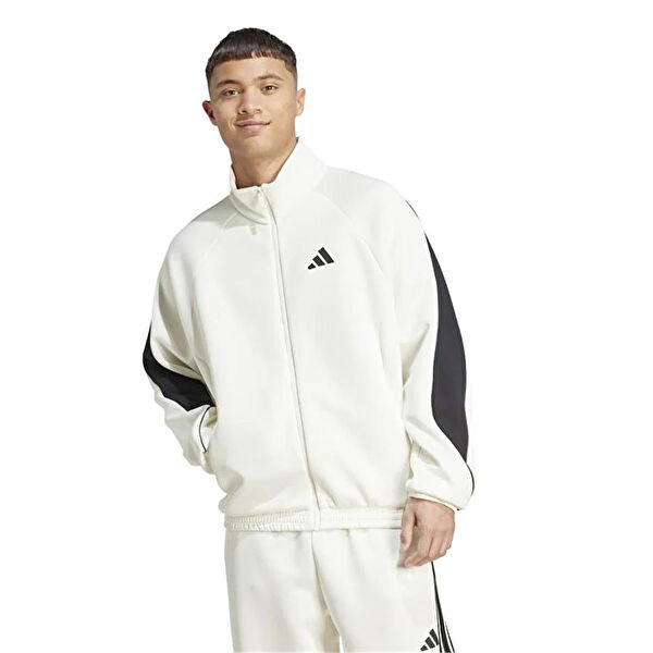 adidas Spor Eşofman Takımı