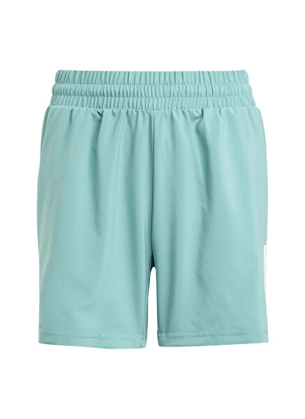 adidas Erkek Çocuk Şort, Bermuda, Kapri