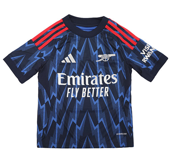 adidas Futbol Forma, Şort