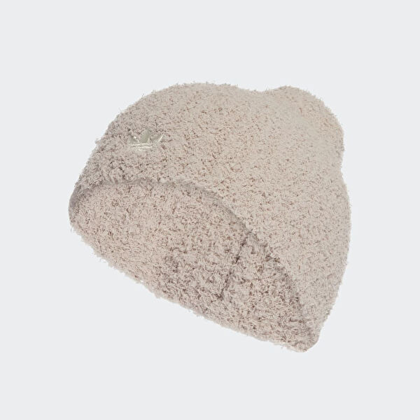 adidas Sporcu Şapkası