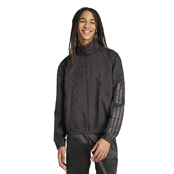 adidas Sporcu Sweatshirt